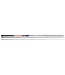 Cresta Blackthorne Pro-C Float (2 sections) 3.30m - 5-20gr
