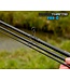 Cresta Blackthorne Pro-C Float (2 sections) 3.30m - 5-20gr