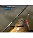 Cresta Blackthorne Pro-C Float (2 sections) 3.30m - 5-20gr