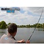 Cresta Blackthorne Pro-C Float (2 sections) 3.30m - 5-20gr