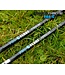 Cresta Blackthorne Pro-C Float (2 sections) 3.30m - 5-20gr