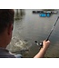 Cresta Blackthorne Pro-C Float (2 Brins) 3.30m - 5-20gr