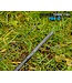 Cresta Blackthorne Pro-C Float (2 sections) 3.30m - 5-20gr