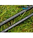 Cresta Blackthorne Pro-C Float (2 sections) 3.30m - 5-20gr