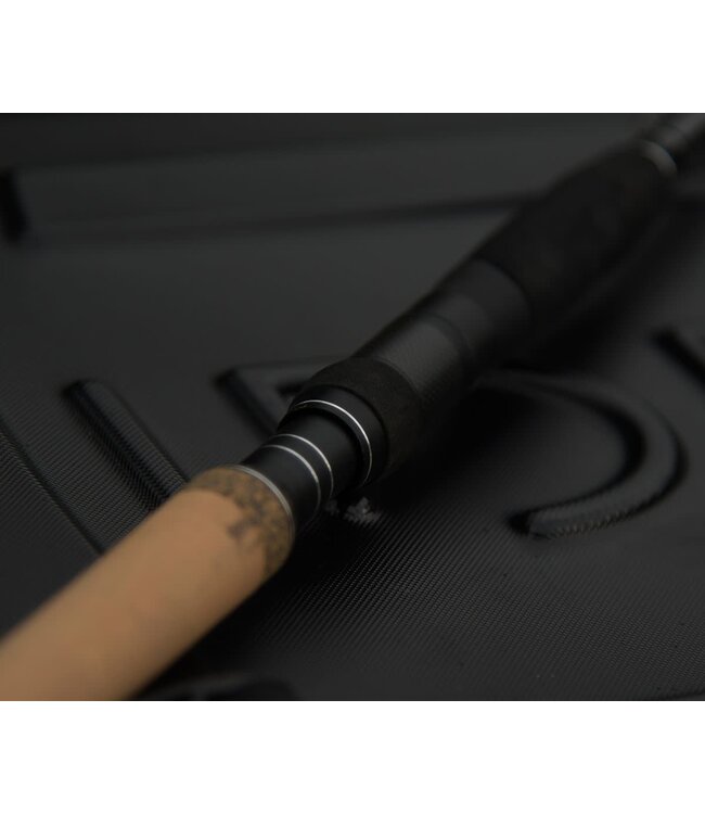 Cresta Identity Pro Superior Feeder (2 sections + 3 tips)