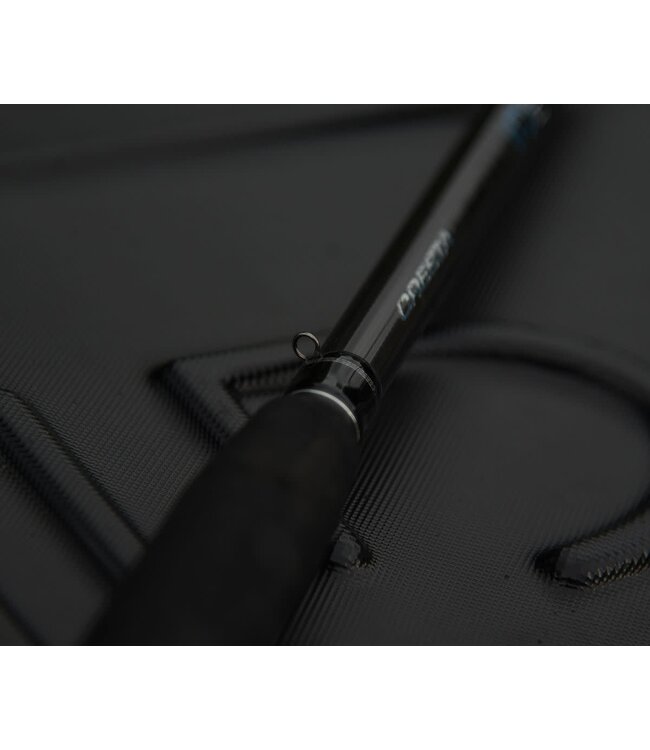 Cresta Identity Pro Superior Feeder (2 sections + 3 tips)