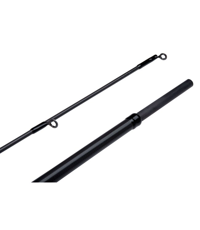 Cresta Identity Pro Accelerate Feeder (2 sections + 2 tips)