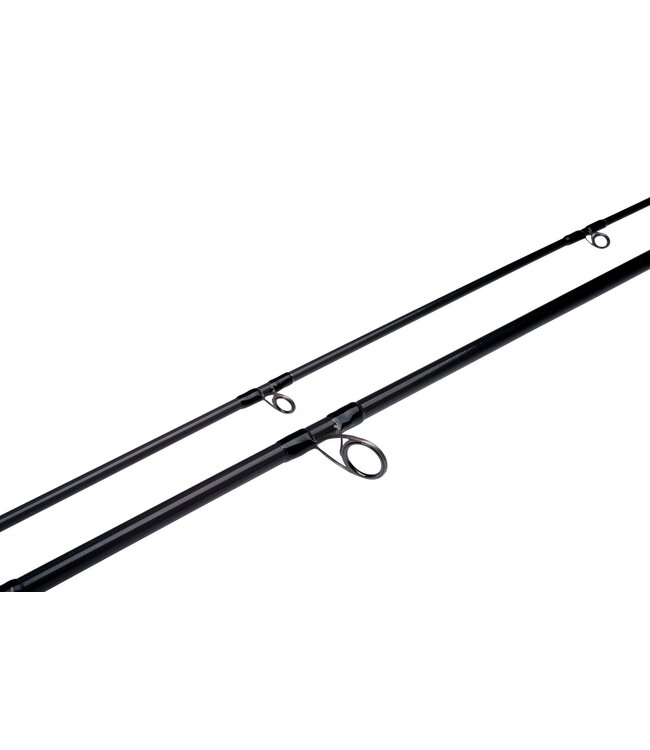 Cresta Identity Pro Accelerate Feeder (2 sections + 2 tips)