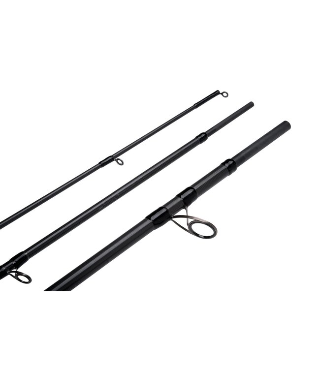 Cresta Identity Pro Tolerance Feeder (3 sections + 3 tips)