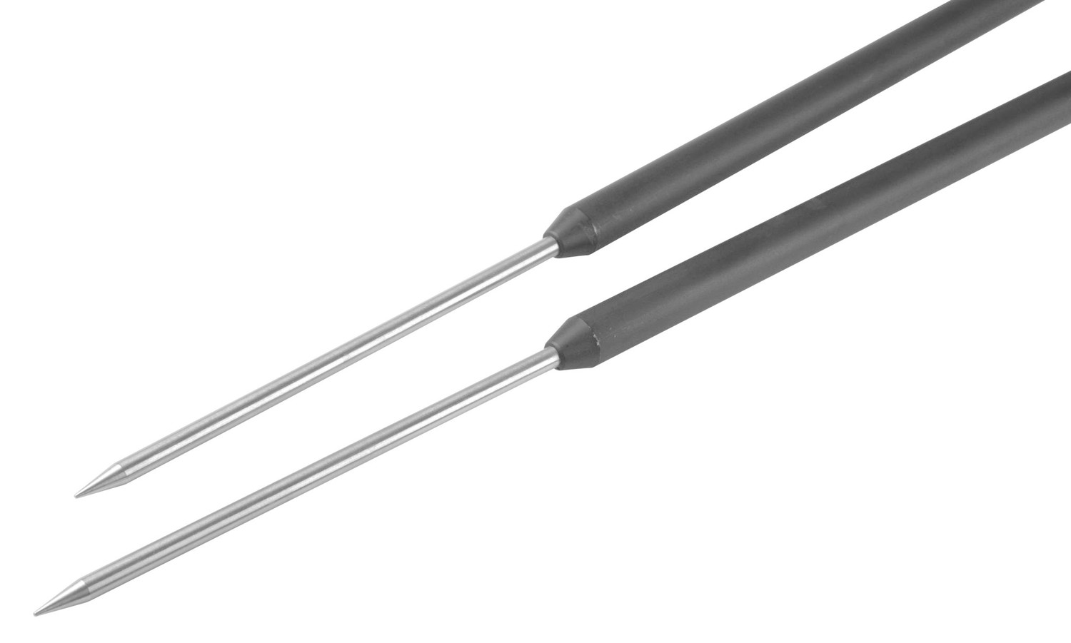 Regla De Medición De Cuerda, Medidor De Altura De Guitarra T | Cuotas Sin Interés