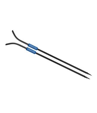 Preston Mesure Sticks