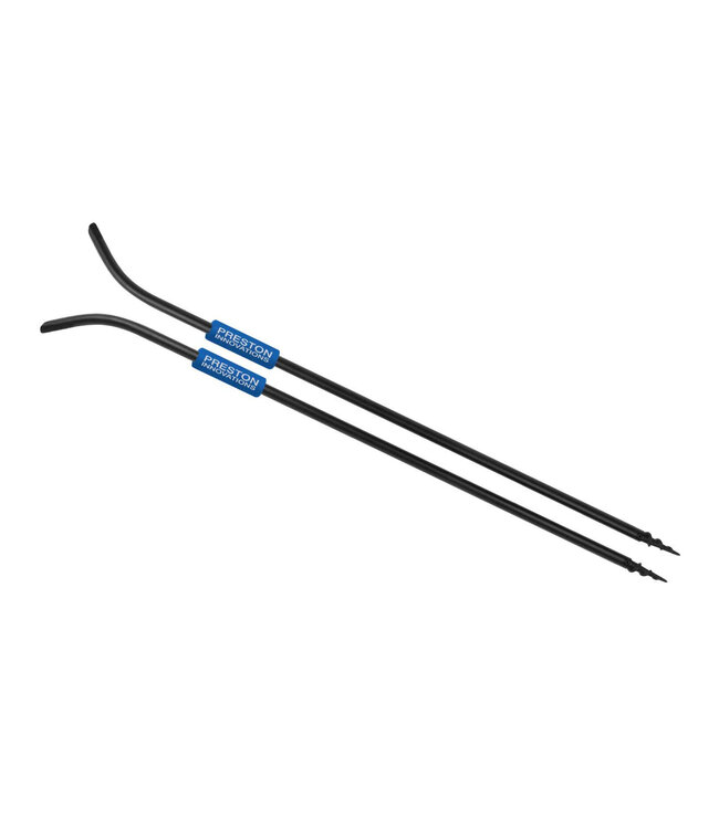 Preston Mesure Sticks