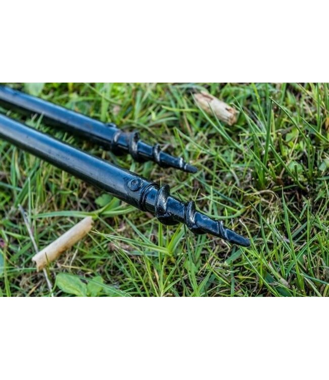 Preston Mesure Sticks