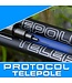 Cresta Protocol Telepole 4.00m