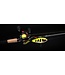 Spro CRX Jerk & Cast Medium 1.90m - 35-80g