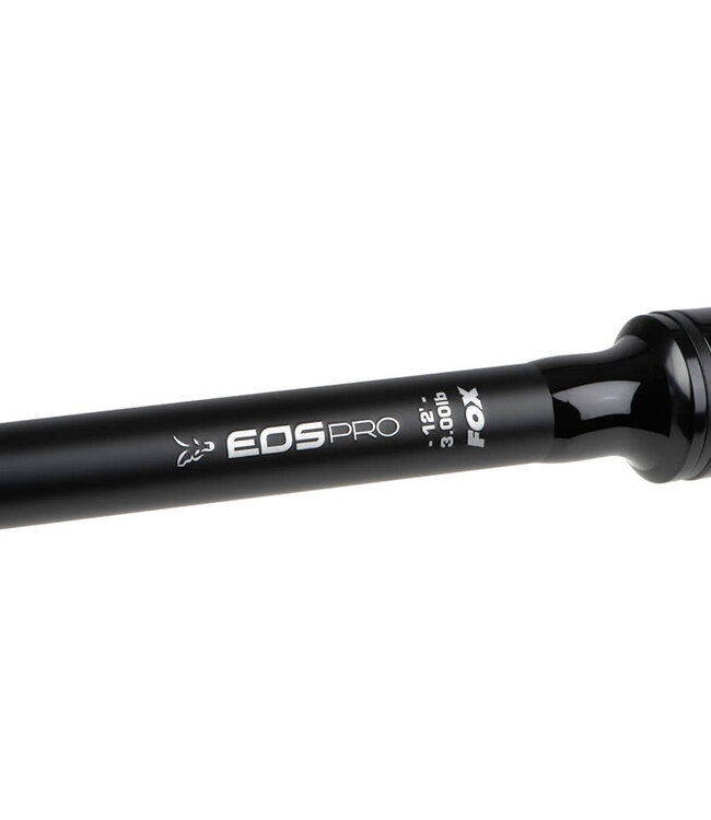 Fox EOS Pro (2 brins)