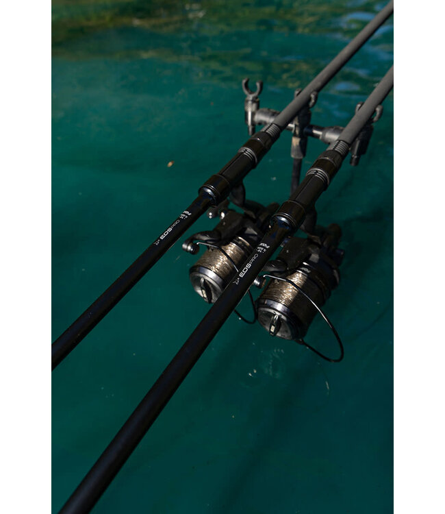 Fox EOS Pro (2 brins)