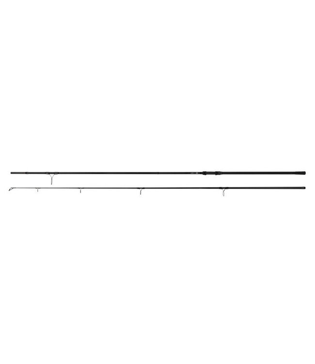 Fox EOS Pro Spod Marker Rod (2 brins)