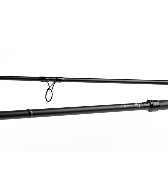 Fox EOS Pro Spod Marker Rod (2 delen)