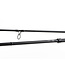Fox EOS Pro Spod Marker Rod (2 Teile)