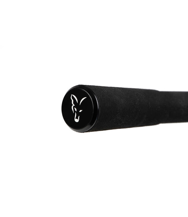 Fox EOS Pro Spod Marker Rod (2 Teile)