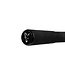 Fox EOS Pro Spod Marker Rod (2 brins)