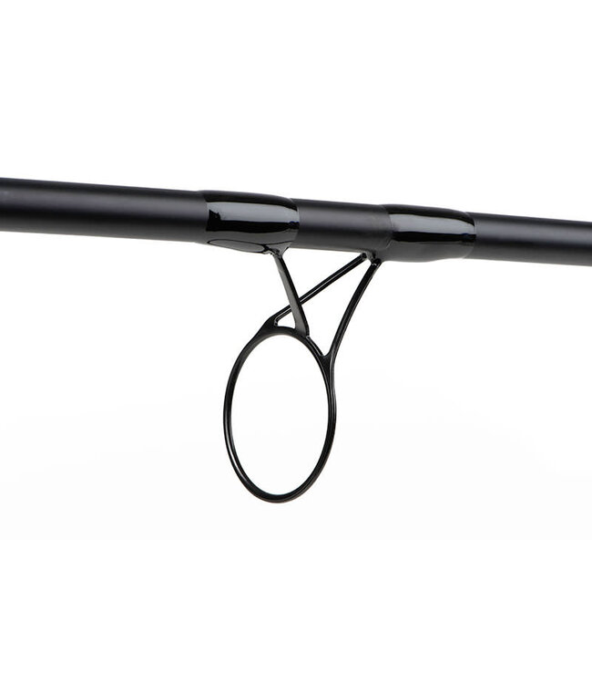 Fox EOS Pro Spod Marker Rod (2 delen)