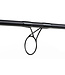 Fox EOS Pro Spod Marker Rod (2 brins)