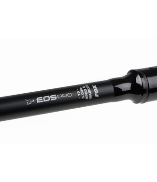 Fox EOS Pro Spod Marker Rod (2 Teile)