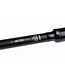 Fox EOS Pro Spod Marker Rod (2 delen)
