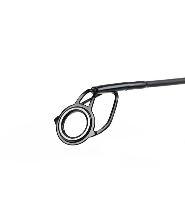 Fox EOS Pro Spod Marker Rod (2 brins)