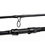 Fox EOS Pro Spod Marker Rod (2 Teile)