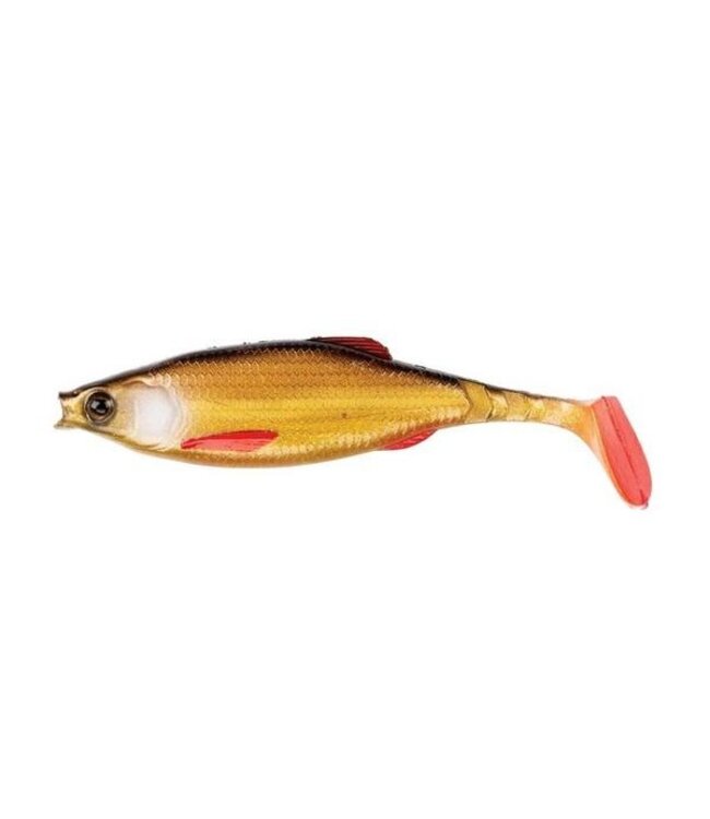 Berkley Pulse Realistic Roach 11.5cm