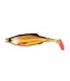 Berkley Pulse Realistic Roach 11.5cm