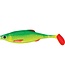 Berkley Pulse Realistic Roach 11.5cm