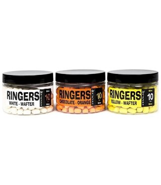 Ringers Wafter Slim 10mm