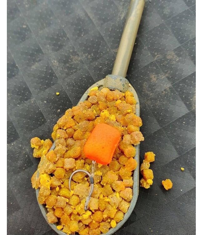 Ringers Wafter Slim 10mm