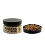 Ringers Wafters Pellet – Semi-Drijvende Pellet Wafters voor Method Feeder, Karper, F1, Brasem & Zeelt – Mini, 6mm & 8mm