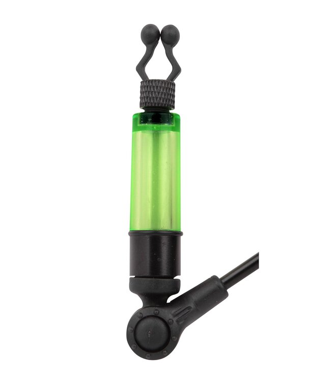 C-Tec Bite Indicator 23cm