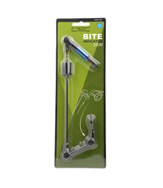 C-Tec Bite Indicator 23cm