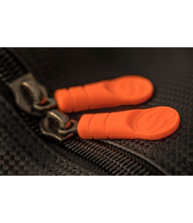 Guru Fusion Pole Holdall 6 Tubes