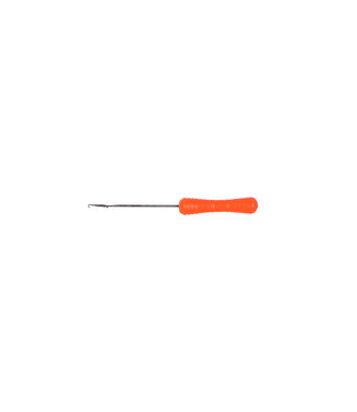 Reniers Fishing Baiting Needle