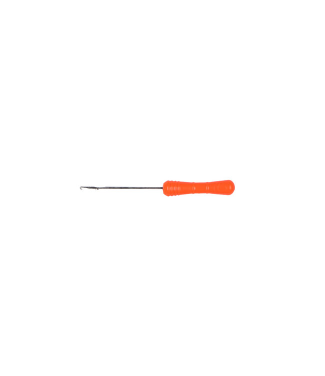 Reniers Fishing Baiting Needle