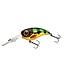 Spro Fat Iris DR Slow Floating 4cm 6.2gr