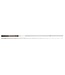Spro Stream Precision - 2 delen Medium - 2.55m - 3-18gr