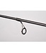 Spro Stream Precision - 2 delen Medium - 2.55m - 3-18gr