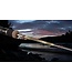Spro Stream Precision - 2 delen Medium - 2.55m - 3-18gr