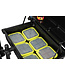 Matrix Pro Feeder Side Tray