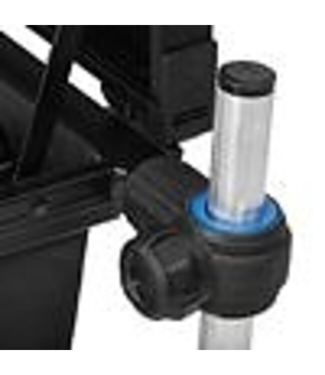 Matrix Pro Feeder Side Tray