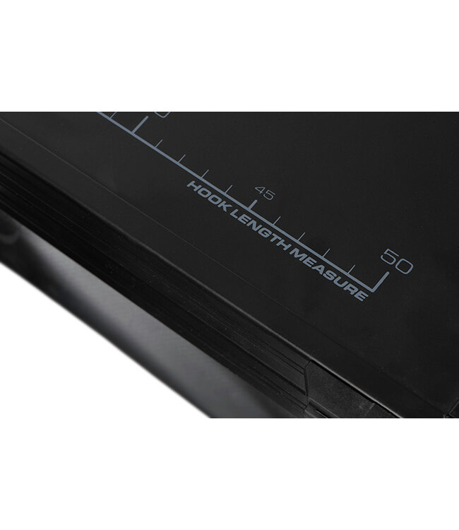 Matrix Pro Feeder Side Tray